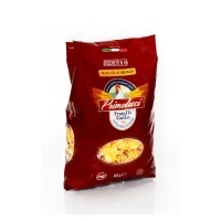 №68 P Orecchiette (шляпки) «Primeluci» 500 г