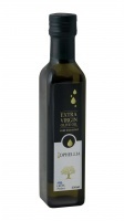 Оливковое масло Extra Virgin бутылка marasca «Ophellia» 250 мл