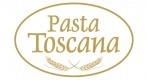 Бренд «Pasta Toscana»