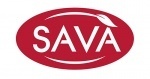 Бренд «SAVA»