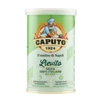 Дрожжи сухие «Caputo» 100 г