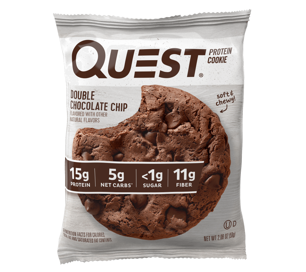 Quest cookie. Протеиновое печенье Quest. Шоколадное протеиновое печенье Quest Nutrition. Протеин кукис печенье. Протеиновое печенье с шоколадом.