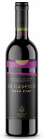 Вино сухое красное Пино Нуар «Di Caspico» 0,75 л