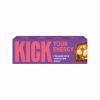 Арахисовый батончик с изюмом и черносливом в карамельном шоколаде «KICK YOUR ENERGY» 45 г