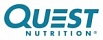 Бренд «Quest Nutrition»