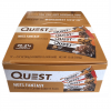 НАБОР Протеиновые батончики «QuestBar Hero» 750 грамм