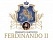 Бренд «Ferdinando II»