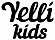 Бренд «Yelli kids»